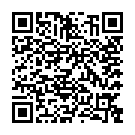 C&oacute;digo QR con el enlace al titular Los microbiÃ³logos son la piedra angular para ganar la batalla al coronavirus