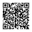 C&oacute;digo QR con el enlace al titular SEXTA SEMANA DE CUARENTENA: MAGACÃN RADIOFÃ“NICO EN ESTADO DE ALARMA