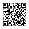 C&oacute;digo QR con el enlace al titular La Junta de Castilla y LeÃ³n efectÃºa desinfecciÃ³n de numerosos puntos de La BaÃ±eza