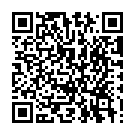 C&oacute;digo QR con el enlace al titular GarcÃ­a Aguado: Â«ValorÃ© la plata de Barcelona cuando ganÃ© el oro en AtlantaÂ»
