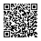 C&oacute;digo QR con el enlace al titular Foro FID Abanca | Carlos Ortiz afronta con ilusiÃ³n su andadura en el PSG de fÃºtbol sala