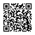 C&oacute;digo QR con el enlace al titular LeÃ³n espanta al coronavirus con aplausos y le grita: Â«cÃ³mo te atreves a volverÂ»