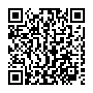 C&oacute;digo QR con el enlace al titular Â¿Por quÃ© unos pacientes sufren mÃ¡s los efectos del coronavirus que otros?