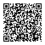 C&oacute;digo QR con el enlace al titular Podemos Villaquilambre repartirÃ¡ 750 mascarillas quirÃºrgicas compradas con la asignaciÃ³n del grupo municipal