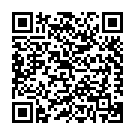 C&oacute;digo QR con el enlace al titular A Santiago contra el cÃ¡ncer llega virtualmente a LeÃ³n
