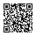 C&oacute;digo QR con el enlace al titular Diario de un disidente del coronavirus: PolÃ­tica