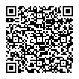 C&oacute;digo QR con el enlace al titular Medio centenar de pedÃ¡neos reclaman que se escuche la voz de las juntas vecinales en el post-confinamiento