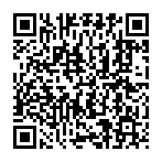 C&oacute;digo QR con el enlace al titular En las comarcas, los mÃ¡s pequeÃ±os vuelven a alegrar la vida en nuestros pueblos