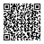 C&oacute;digo QR con el enlace al titular MaÃ±ueco propone que la desescalada comience por las Ã¡reas rurales de las zonas bÃ¡sicas de salud