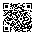 C&oacute;digo QR con el enlace al titular Juan Martins: PoÃ©tica del instante