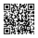 C&oacute;digo QR con el enlace al titular CaligrafÃ­as de JerÃ³nimo Aceves