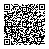 C&oacute;digo QR con el enlace al titular La EPA del primer trimestre reflejarÃ¡ una caÃ­da de 160.000 ocupados por el efecto del cononavirus