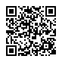 C&oacute;digo QR con el enlace al titular Voluntarias de La BaÃ±eza vuelven a elaborar mascarillas de protecciÃ³n
