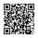 C&oacute;digo QR con el enlace al titular La Junta desinfecta diversos puntos de La BaÃ±eza