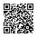 C&oacute;digo QR con el enlace al titular El jefe de la UCI de LeÃ³n: â€œDe la carencia de profesionales entrenados y cualificados se ha hablado pocoâ€