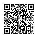 C&oacute;digo QR con el enlace al titular LA VELETA