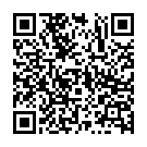 C&oacute;digo QR con el enlace al titular Italia reabre las industrias el 4 de mayo, las tiendas el 18 y los bares el 1 de junio