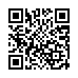 C&oacute;digo QR con el enlace al titular 'Un hecho insÃ³lito'