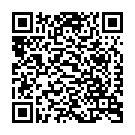 C&oacute;digo QR con el enlace al titular Un centenar de voluntarias retoma la confecciÃ³n de mascarillas de tela