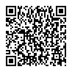 C&oacute;digo QR con el enlace al titular El comercio de LeÃ³n busca en el Marketplace leondecompras.com una salida a la crisis actual