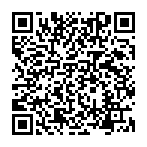 C&oacute;digo QR con el enlace al titular La AsociaciÃ³n Priorato de Escalada convoca el Concurso de Relato Corto &ldquo;Monasterio de Escaladaâ€