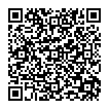 C&oacute;digo QR con el enlace al titular ProtecciÃ³n Civil de Santa MarÃ­a del PÃ¡ramo inicia el reparto de los libros de los alumnos del colegio Benito LÃ©on
