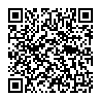 C&oacute;digo QR con el enlace al titular Podemos Villaquilambre reparte mascarillas quirÃºrgicas a los vecinos del municipio