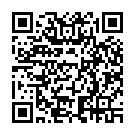 C&oacute;digo QR con el enlace al titular FernÃ¡ndez MaÃ±ueco propone que la desescalada comience en Castilla y LeÃ³n por el mundo rural