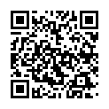 C&oacute;digo QR con el enlace al titular Javier MÃ©ndez desde Badajoz