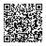 C&oacute;digo QR con el enlace al titular La otra crisis: errores, crÃ­ticas y gestos de humanidad de la clase polÃ­tica