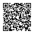 C&oacute;digo QR con el enlace al titular DÃ­a 45: Â¿QuiÃ©n se apunta hacer realidad una utopÃ­a? #QuÃ©dateEnCasa