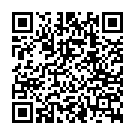 C&oacute;digo QR con el enlace al titular La Octava Isla puede con el virus