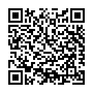 C&oacute;digo QR con el enlace al titular Salvador Macip: Â«VendrÃ¡n virus mÃ¡s agresivos, pero los controlaremosÂ»