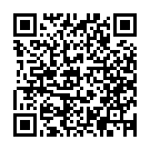 C&oacute;digo QR con el enlace al titular De vender a regalar lo que no se usa: es la era del todo gratis