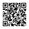C&oacute;digo QR con el enlace al titular Â¿Y si hablamos de otra cosa?