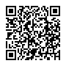 C&oacute;digo QR con el enlace al titular Los 'whatsapps' de los mÃ©dicos: Â«La gente estÃ¡ a punto de amotinarseÂ»
