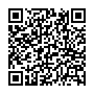 C&oacute;digo QR con el enlace al titular CÃ³mo organizar los alimentos en la nevera