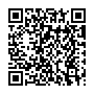 C&oacute;digo QR con el enlace al titular Vietnam, el ejemplo al que nadie mira: ni un muerto por Covid-19