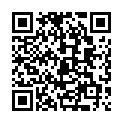 C&oacute;digo QR con el enlace al titular De hÃ©roes a villanos