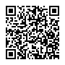 C&oacute;digo QR con el enlace al titular Castilla y León.... MUY DISTINTAS SON