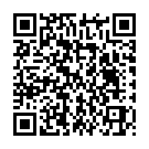 C&oacute;digo QR con el enlace al titular La Junta apuesta por comenzar por el medio rural la &lsquo;desescalada&rsquo;