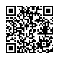 C&oacute;digo QR con el enlace al titular MicrodistopÃ­a: 2984