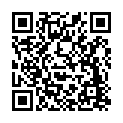 C&oacute;digo QR con el enlace al titular El Juzgado de LeÃ³n Â«reordenaÂ» los seÃ±alamientos y las citas Â«preferentesÂ» de estas semanas