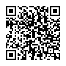 C&oacute;digo QR con el enlace al titular Lecciones de una pandemia para resolver la crisis medioambiental