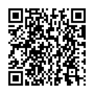 C&oacute;digo QR con el enlace al titular La UME cesa los controles en la provincia de LeÃ³n pero continÃºa con las tareas de descontaminaciÃ³n