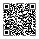C&oacute;digo QR con el enlace al titular La Iglesia catÃ³lica se enfrenta al Gobierno italiano por prohibir aÃºn las misas