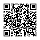 C&oacute;digo QR con el enlace al titular Por quÃ© es fÃ¡cil convertirse (sin querer) en un borde digital