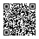 C&oacute;digo QR con el enlace al titular El Ibex-35 rebota mÃ¡s de un 2% con los primeros atisbos de desconfinamiento