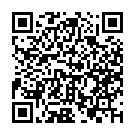 C&oacute;digo QR con el enlace al titular #HÃ©roesdehoy | Narciso, odontÃ³logo: Â«Que nadie suba al hospital por dolor de muelasÂ»