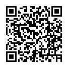 C&oacute;digo QR con el enlace al titular Los suplementos dietÃ©ticos son un arma importante para combatir Covid-19, segÃºn un estudio